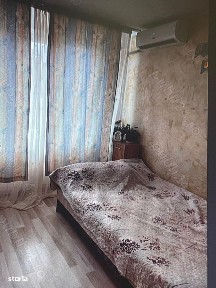 Strada Laminoristilor, Micro 19, Galati