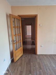 Ap 3 camere, langa liceul Saligny