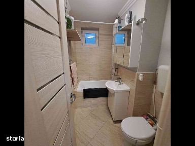 Olosig, Oradea, Bihor