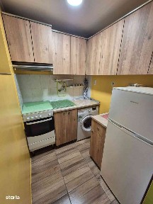 Olosig, Oradea, Bihor