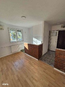 Olosig, Oradea, Bihor