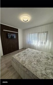 Anadalchioi, Constanta