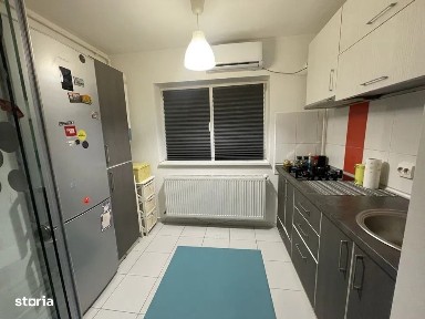 palladium residence centrala termica 8 min metrou nicolae teclu