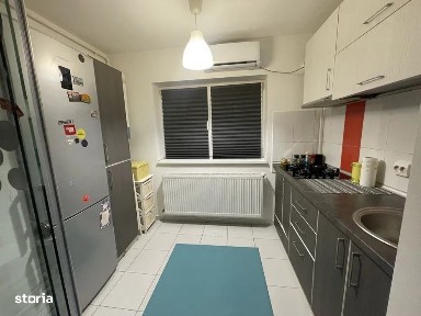 Drumul Gura Calitei, Theodor Pallady, Sectorul 3, Bucuresti