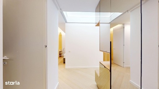 Pipera, Sectorul 2, Bucuresti