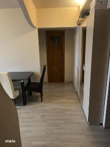 Piata Garii, Craiova, Dolj