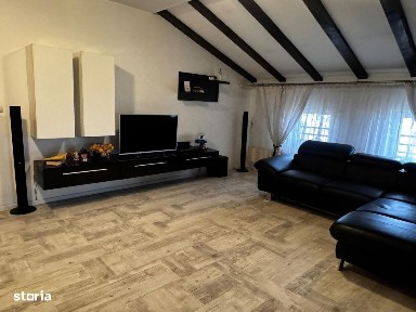 Blascovici, Timisoara, Timis