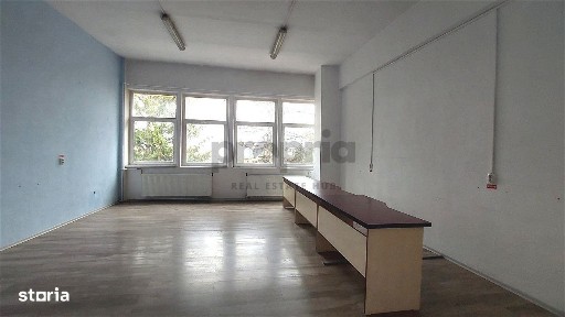 Platforma ind. Est-Zizin, Brasov