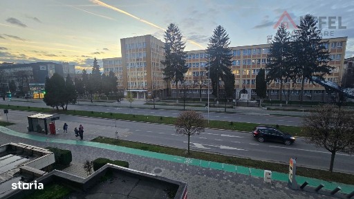 Cetate, Alba Iulia, Alba