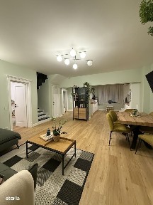 Valea Borcutului, Baia Mare, Maramures