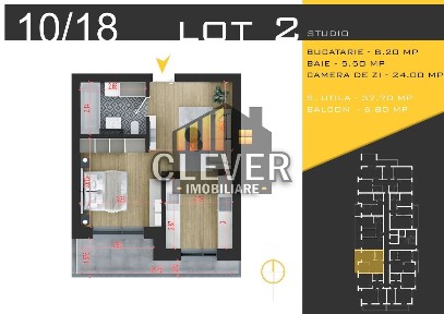 Theodor Pallady, Sectorul 3, Bucuresti