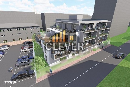 Theodor Pallady, Sectorul 3, Bucuresti