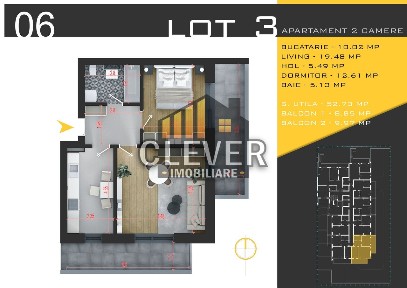 Theodor Pallady, Sectorul 3, Bucuresti