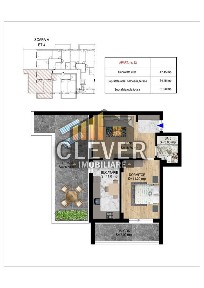 Theodor Pallady, Sectorul 3, Bucuresti