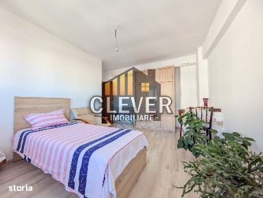 Apartament 3 camere decomandate Th.Pallady-Mutare Imediata