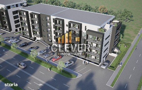 Theodor Pallady, Sectorul 3, Bucuresti