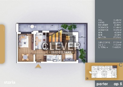 Theodor Pallady, Sectorul 3, Bucuresti