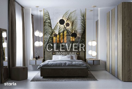 Theodor Pallady, Sectorul 3, Bucuresti