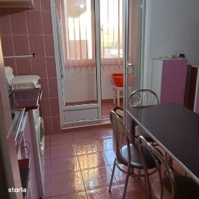 Apartament de 2 camere
