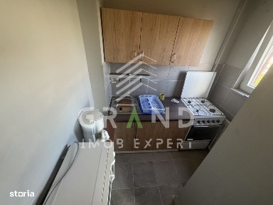 Intre Lacuri, Cluj-Napoca, Cluj