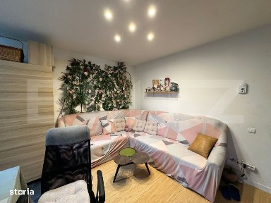 Becas, Cluj-Napoca, Cluj