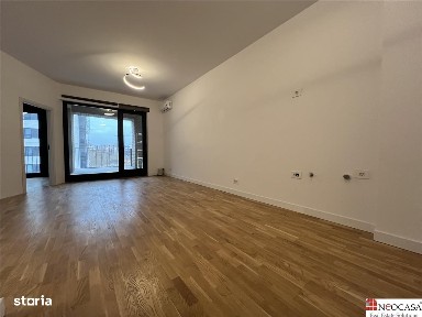 Apartament 2 camere Pipera