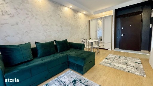 Stefanestii De Jos, Ilfov