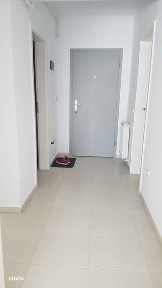 Apartament 2 camere Maurer Residence 1