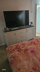 Închirieri casa, str Branduselor