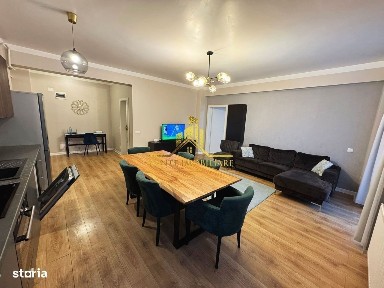 Centru, Cluj-Napoca, Cluj