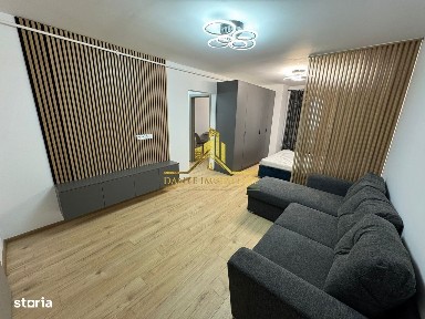 Sopor, Cluj-Napoca, Cluj