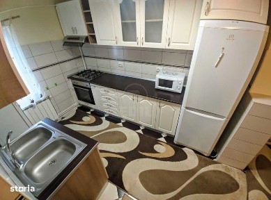 Marasti, Cluj-Napoca, Cluj