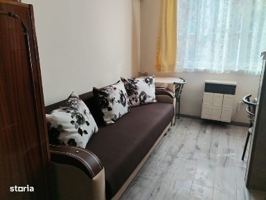 Marasti, Cluj-Napoca, Cluj