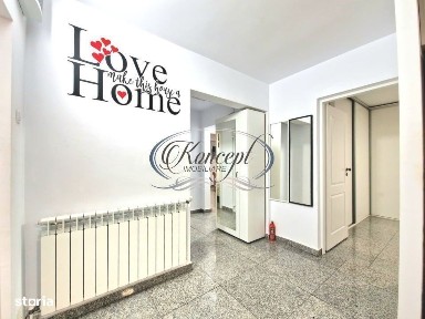 Gheorgheni, Cluj-Napoca, Cluj