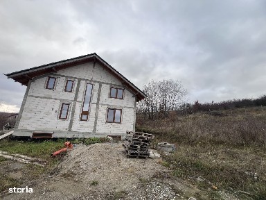 Bistrita, Bistrita-Nasaud