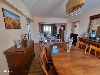 Centru Civic, Braila