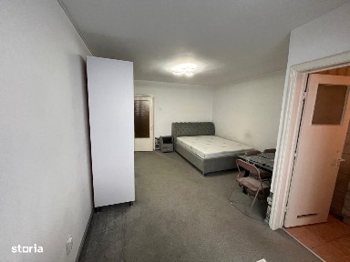 Garsonieră Craiovei