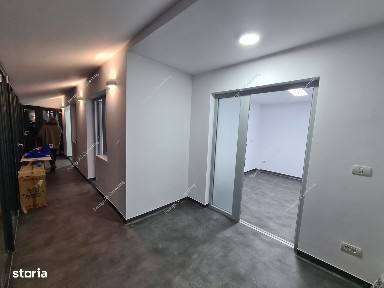 Cetate, Timisoara, Timis