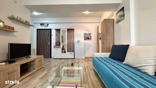 Apartament 2 camere de inchiriat, Summerland, plaja