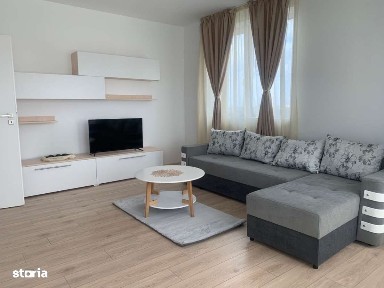 Strada Palas, Zona Industriala Oierie Palas, Constanta