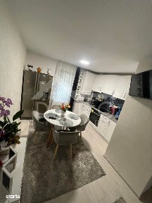 Tudor Vladimirescu, Targu Mures, Mures