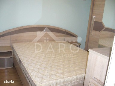 Dambul Pietros, Targu Mures, Mures