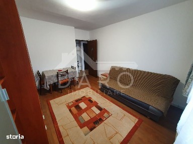 Vand garsoniera confort 1.