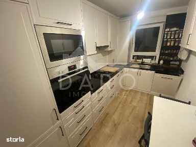 Libertatii, Targu Mures, Mures