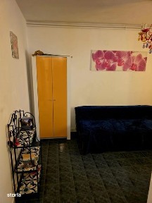 Garsoniera de inchiriat