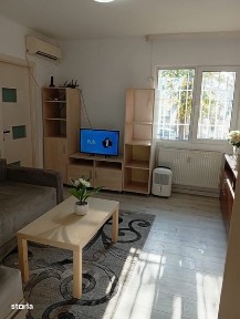 Titan, Sectorul 3, Bucuresti