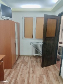 Închiriere Garsonieră Titan Postavarului Auchan