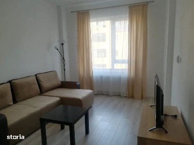 Strada Tineretului, Chiajna, Ilfov