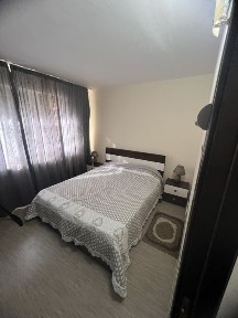 De vanzare apartament in Sfantu Gheorghe Zona Gari