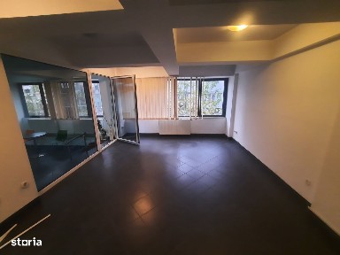 Centru Nou, Satu Mare